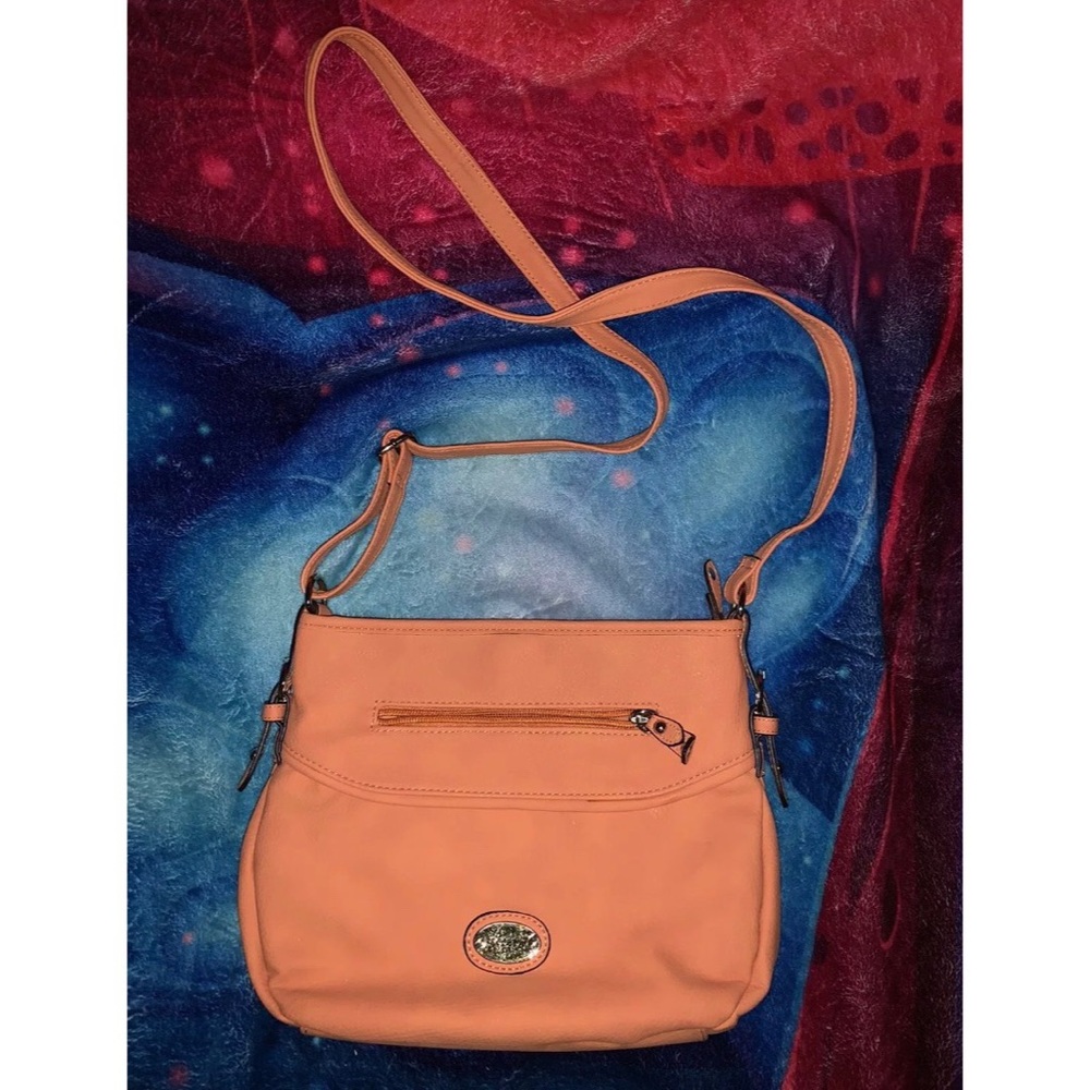 Rosetti crossbody purse ✨